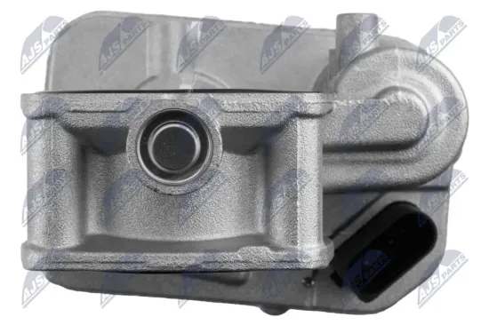 Drosselklappenstutzen NTY ETB-PL-018 Bild Drosselklappenstutzen NTY ETB-PL-018