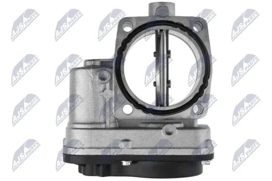 Drosselklappenstutzen NTY ETB-PL-018 Bild Drosselklappenstutzen NTY ETB-PL-018