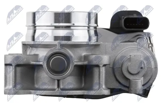 Drosselklappenstutzen NTY ETB-PL-019 Bild Drosselklappenstutzen NTY ETB-PL-019