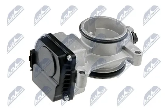 Drosselklappenstutzen NTY ETB-RE-000 Bild Drosselklappenstutzen NTY ETB-RE-000