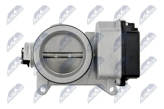 Drosselklappenstutzen NTY ETB-RE-000 Bild Drosselklappenstutzen NTY ETB-RE-000