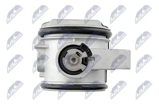 Drosselklappenstutzen NTY ETB-RE-000 Bild Drosselklappenstutzen NTY ETB-RE-000