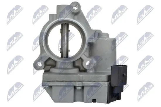 Drosselklappenstutzen NTY ETB-RE-005 Bild Drosselklappenstutzen NTY ETB-RE-005