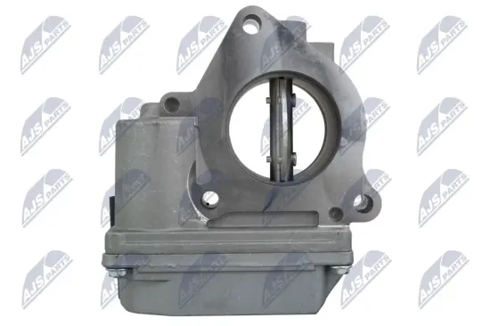Drosselklappenstutzen NTY ETB-RE-005 Bild Drosselklappenstutzen NTY ETB-RE-005