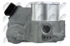 Drosselklappenstutzen NTY ETB-RE-005 Bild Drosselklappenstutzen NTY ETB-RE-005