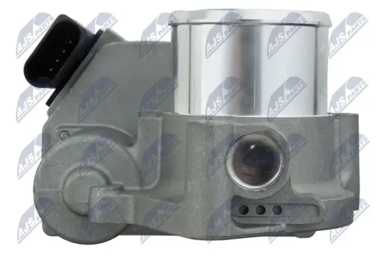Drosselklappenstutzen NTY ETB-RE-005 Bild Drosselklappenstutzen NTY ETB-RE-005