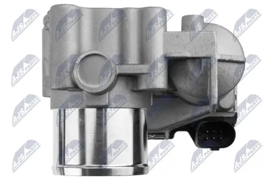 Drosselklappenstutzen NTY ETB-RE-006 Bild Drosselklappenstutzen NTY ETB-RE-006