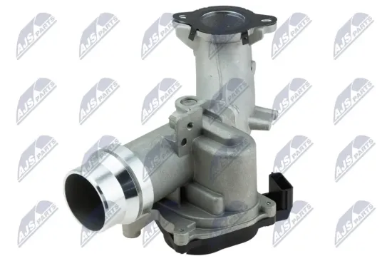 Drosselklappenstutzen NTY ETB-RE-007 Bild Drosselklappenstutzen NTY ETB-RE-007