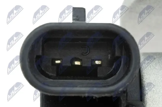 Drosselklappenstutzen NTY ETB-RE-008 Bild Drosselklappenstutzen NTY ETB-RE-008