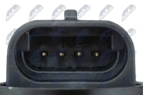 Drosselklappenstutzen NTY ETB-RE-008 Bild Drosselklappenstutzen NTY ETB-RE-008