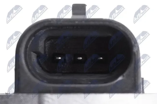 Drosselklappenstutzen NTY ETB-RE-009 Bild Drosselklappenstutzen NTY ETB-RE-009