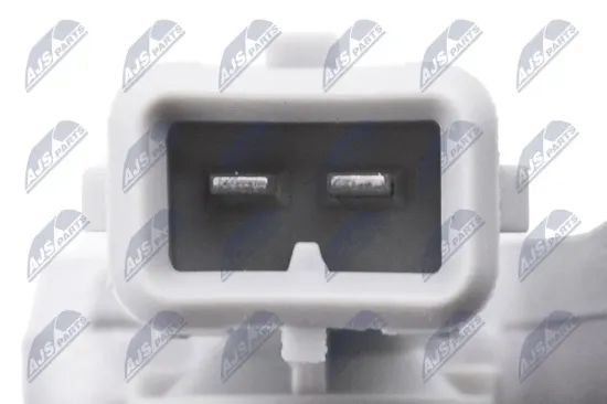 Drosselklappenstutzen NTY ETB-RE-009 Bild Drosselklappenstutzen NTY ETB-RE-009