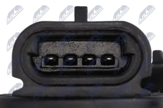 Drosselklappenstutzen NTY ETB-RE-010 Bild Drosselklappenstutzen NTY ETB-RE-010