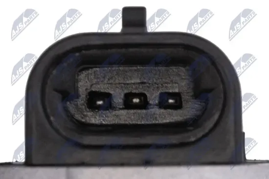 Drosselklappenstutzen NTY ETB-RE-010 Bild Drosselklappenstutzen NTY ETB-RE-010