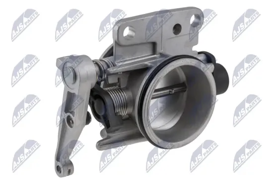 Drosselklappenstutzen NTY ETB-RE-011 Bild Drosselklappenstutzen NTY ETB-RE-011