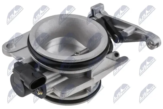 Drosselklappenstutzen NTY ETB-RE-011 Bild Drosselklappenstutzen NTY ETB-RE-011