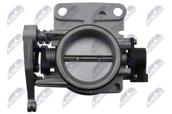 Drosselklappenstutzen NTY ETB-RE-011 Bild Drosselklappenstutzen NTY ETB-RE-011