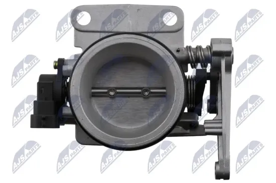 Drosselklappenstutzen NTY ETB-RE-011 Bild Drosselklappenstutzen NTY ETB-RE-011