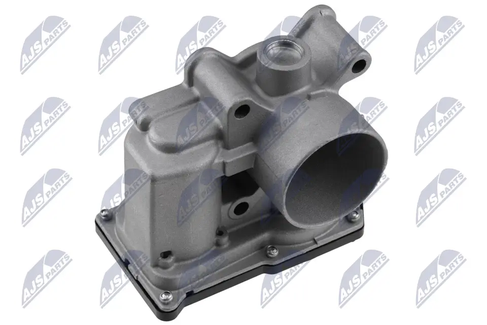 Drosselklappenstutzen NTY ETB-RE-012