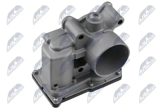 Drosselklappenstutzen NTY ETB-RE-012 Bild Drosselklappenstutzen NTY ETB-RE-012