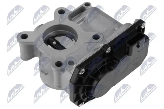 Drosselklappenstutzen NTY ETB-RE-012 Bild Drosselklappenstutzen NTY ETB-RE-012