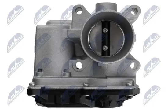 Drosselklappenstutzen NTY ETB-RE-012 Bild Drosselklappenstutzen NTY ETB-RE-012