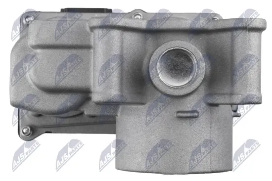 Drosselklappenstutzen NTY ETB-RE-012 Bild Drosselklappenstutzen NTY ETB-RE-012