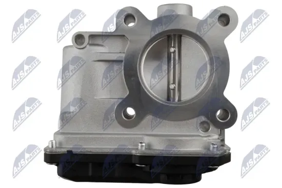 Drosselklappenstutzen 12 V NTY ETB-RE-013 Bild Drosselklappenstutzen 12 V NTY ETB-RE-013