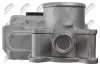 Drosselklappenstutzen 12 V NTY ETB-RE-013 Bild Drosselklappenstutzen 12 V NTY ETB-RE-013