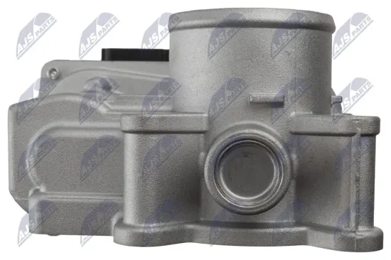 Drosselklappenstutzen 12 V NTY ETB-RE-013 Bild Drosselklappenstutzen 12 V NTY ETB-RE-013