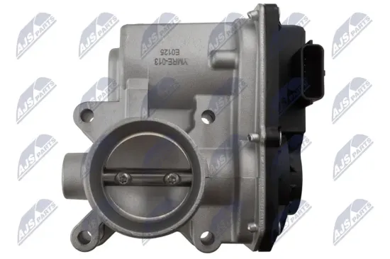 Drosselklappenstutzen 12 V NTY ETB-RE-013 Bild Drosselklappenstutzen 12 V NTY ETB-RE-013