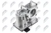 Drosselklappenstutzen 12 V NTY ETB-RE-015 Bild Drosselklappenstutzen 12 V NTY ETB-RE-015