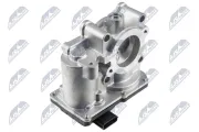 Drosselklappenstutzen 12 V NTY ETB-RE-015