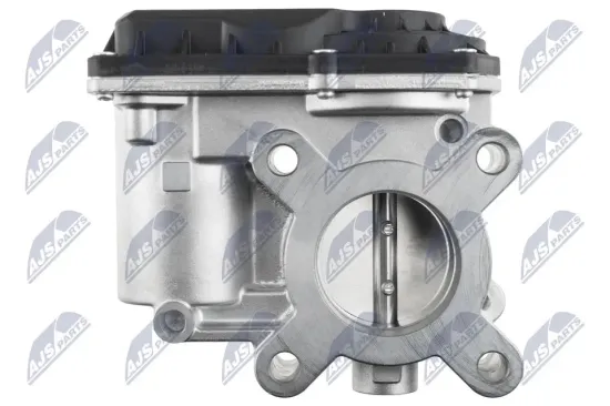 Drosselklappenstutzen 12 V NTY ETB-RE-015 Bild Drosselklappenstutzen 12 V NTY ETB-RE-015
