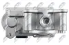 Drosselklappenstutzen 12 V NTY ETB-RE-015 Bild Drosselklappenstutzen 12 V NTY ETB-RE-015