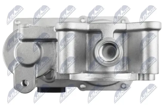 Drosselklappenstutzen 12 V NTY ETB-RE-015 Bild Drosselklappenstutzen 12 V NTY ETB-RE-015