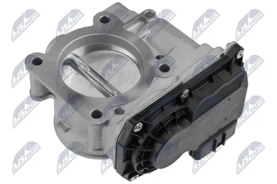 Drosselklappenstutzen NTY ETB-SB-002 Bild Drosselklappenstutzen NTY ETB-SB-002