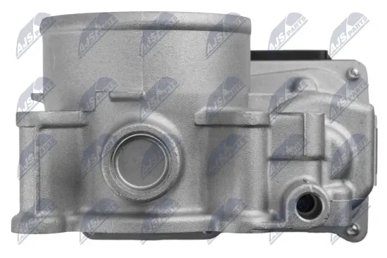 Drosselklappenstutzen NTY ETB-SB-002 Bild Drosselklappenstutzen NTY ETB-SB-002