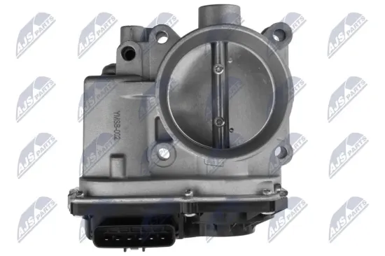 Drosselklappenstutzen NTY ETB-SB-002 Bild Drosselklappenstutzen NTY ETB-SB-002