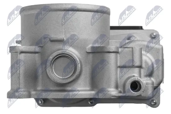 Drosselklappenstutzen NTY ETB-SB-002 Bild Drosselklappenstutzen NTY ETB-SB-002