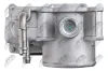 Drosselklappenstutzen NTY ETB-SU-000 Bild Drosselklappenstutzen NTY ETB-SU-000