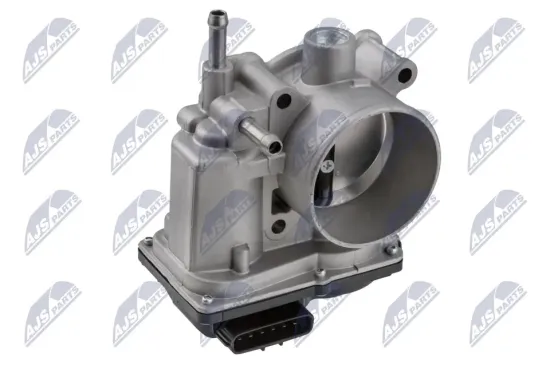 Drosselklappenstutzen NTY ETB-SU-001 Bild Drosselklappenstutzen NTY ETB-SU-001