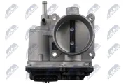 Drosselklappenstutzen NTY ETB-CH-000