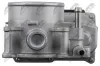 Drosselklappenstutzen NTY ETB-SU-001 Bild Drosselklappenstutzen NTY ETB-SU-001