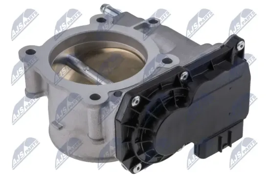 Drosselklappenstutzen NTY ETB-TY-002 Bild Drosselklappenstutzen NTY ETB-TY-002