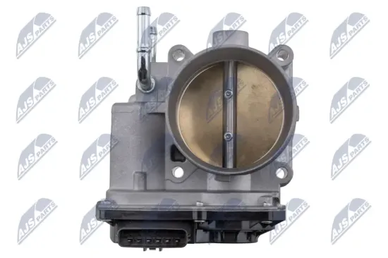 Drosselklappenstutzen NTY ETB-TY-002 Bild Drosselklappenstutzen NTY ETB-TY-002