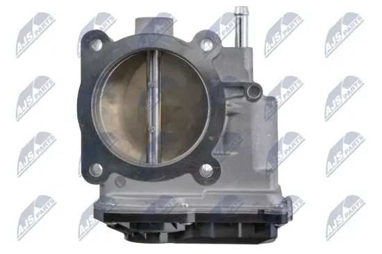 Drosselklappenstutzen NTY ETB-TY-002 Bild Drosselklappenstutzen NTY ETB-TY-002