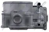 Drosselklappenstutzen NTY ETB-TY-002 Bild Drosselklappenstutzen NTY ETB-TY-002