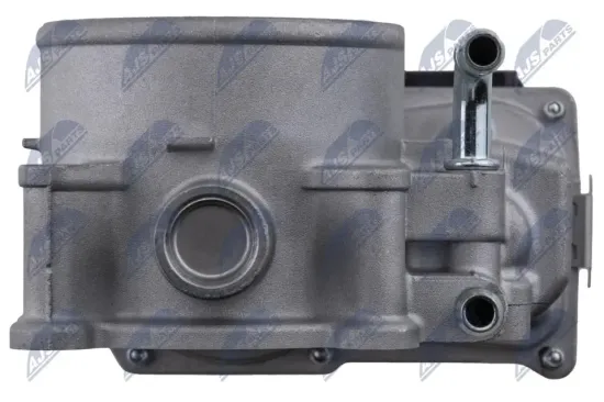 Drosselklappenstutzen NTY ETB-TY-002 Bild Drosselklappenstutzen NTY ETB-TY-002