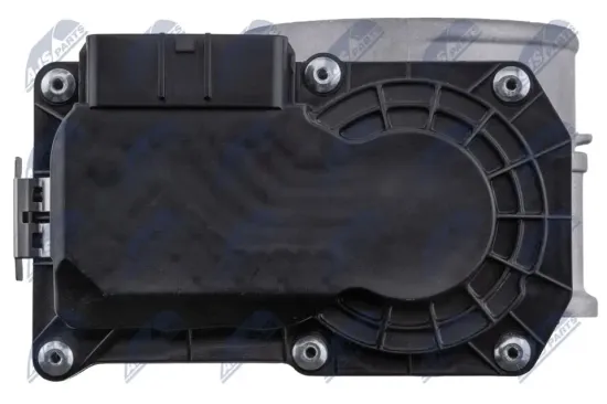 Drosselklappenstutzen NTY ETB-TY-002 Bild Drosselklappenstutzen NTY ETB-TY-002